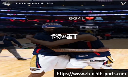 关键词2