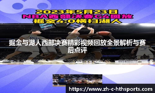 关键词1