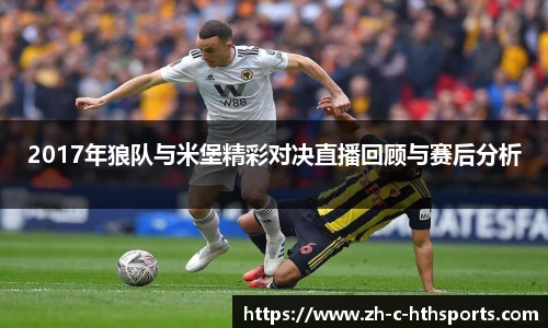 关键词4